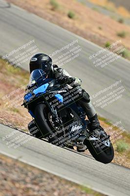 media/Apr-27-2025-2WTD (Sun) [[36d67d4edb]]/A Group/Session 4 (Turn 3)/